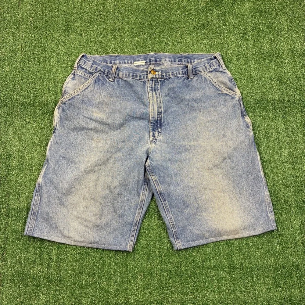 Carhartt vintage 90
